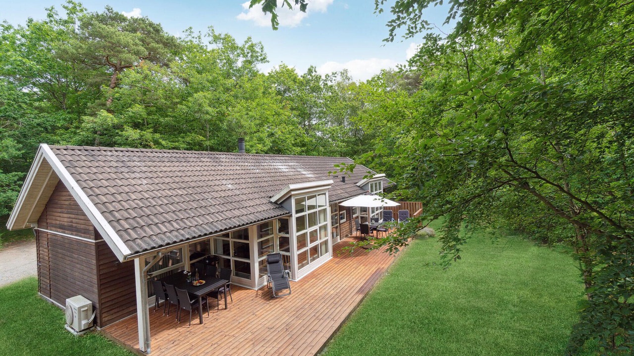 Photo of Others in Hasle