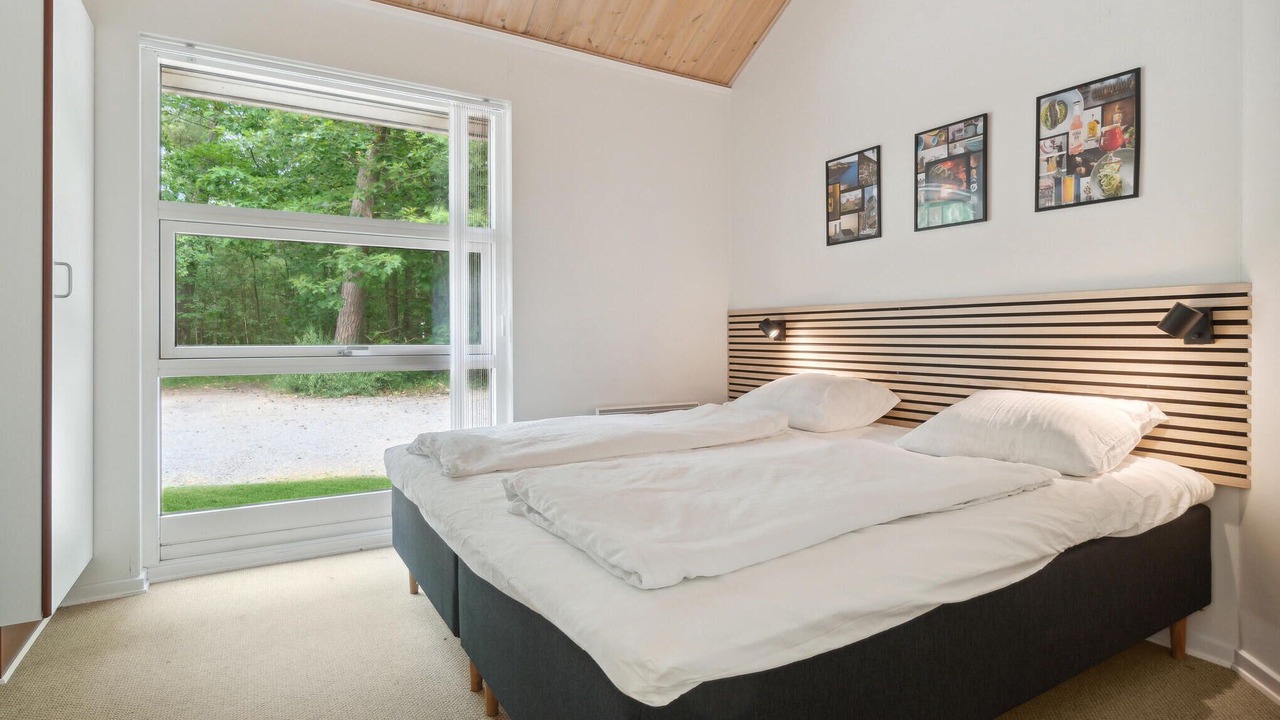 Photo of Others in Hasle