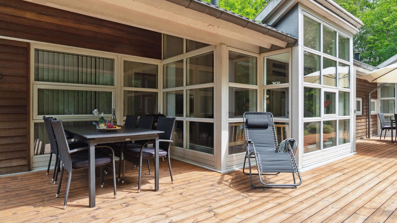 Photo of Others in Hasle