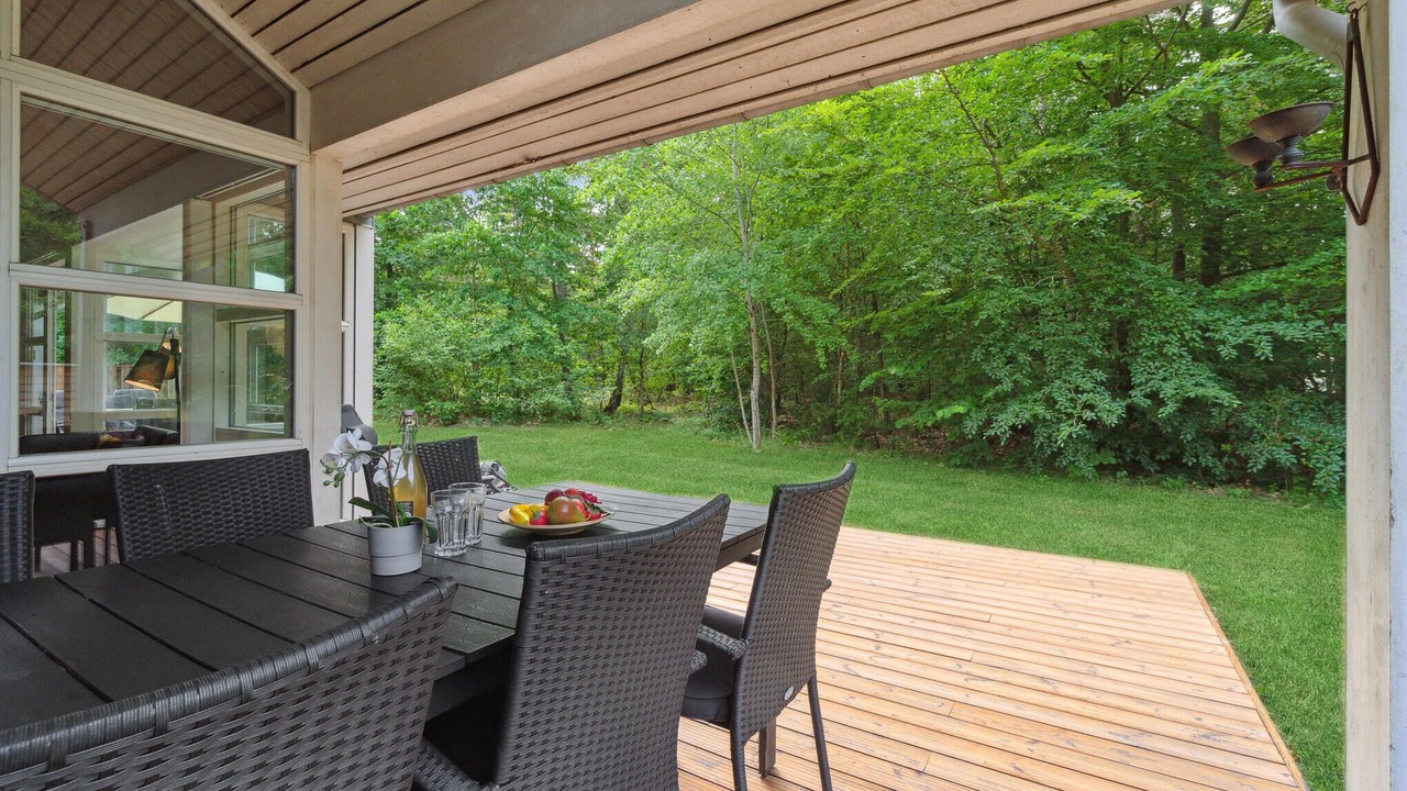 Photo of Others in Hasle