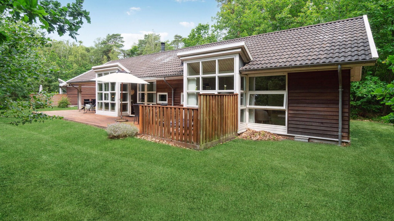 Photo of Others in Hasle