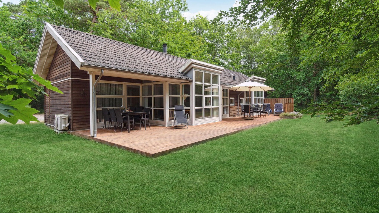 Photo of Others in Hasle