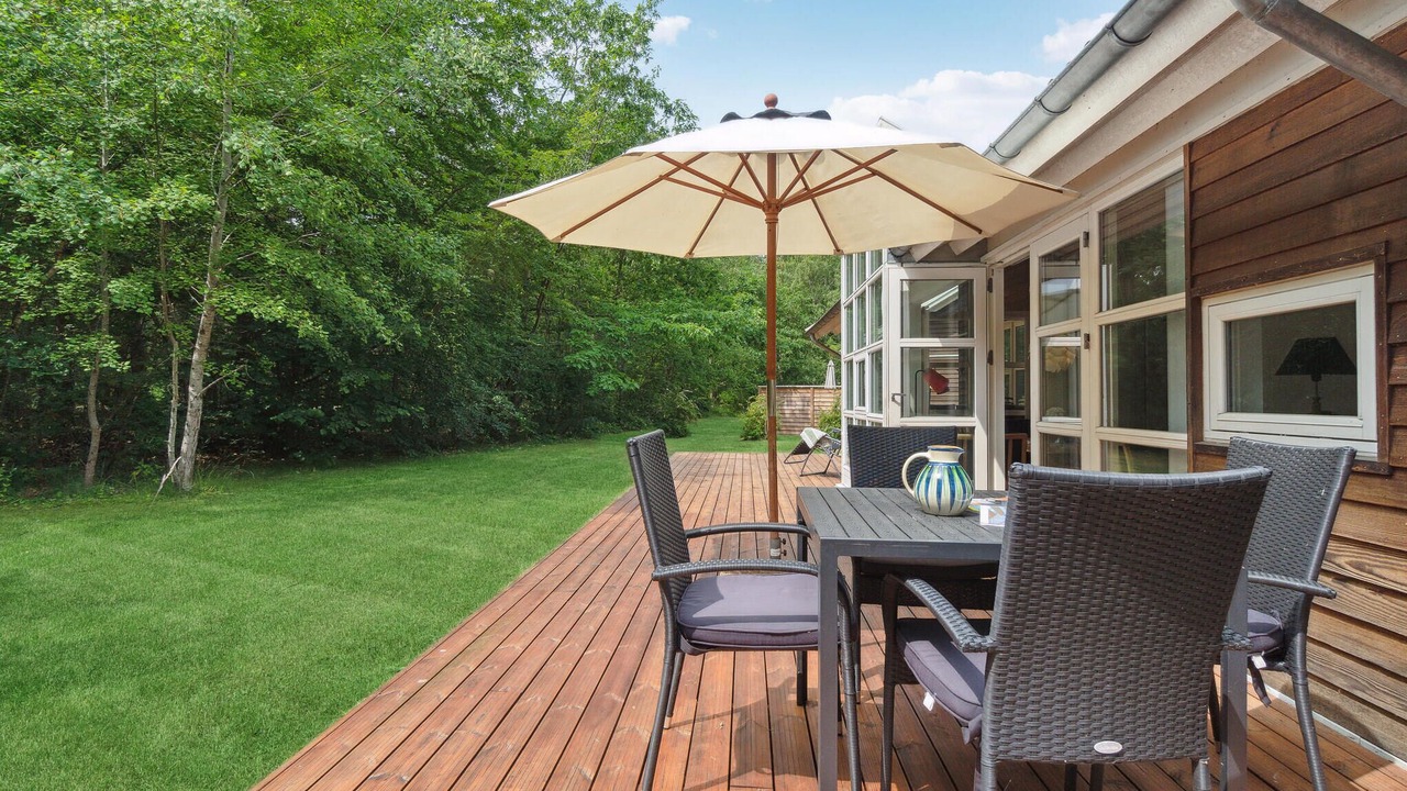 Photo of Others in Hasle