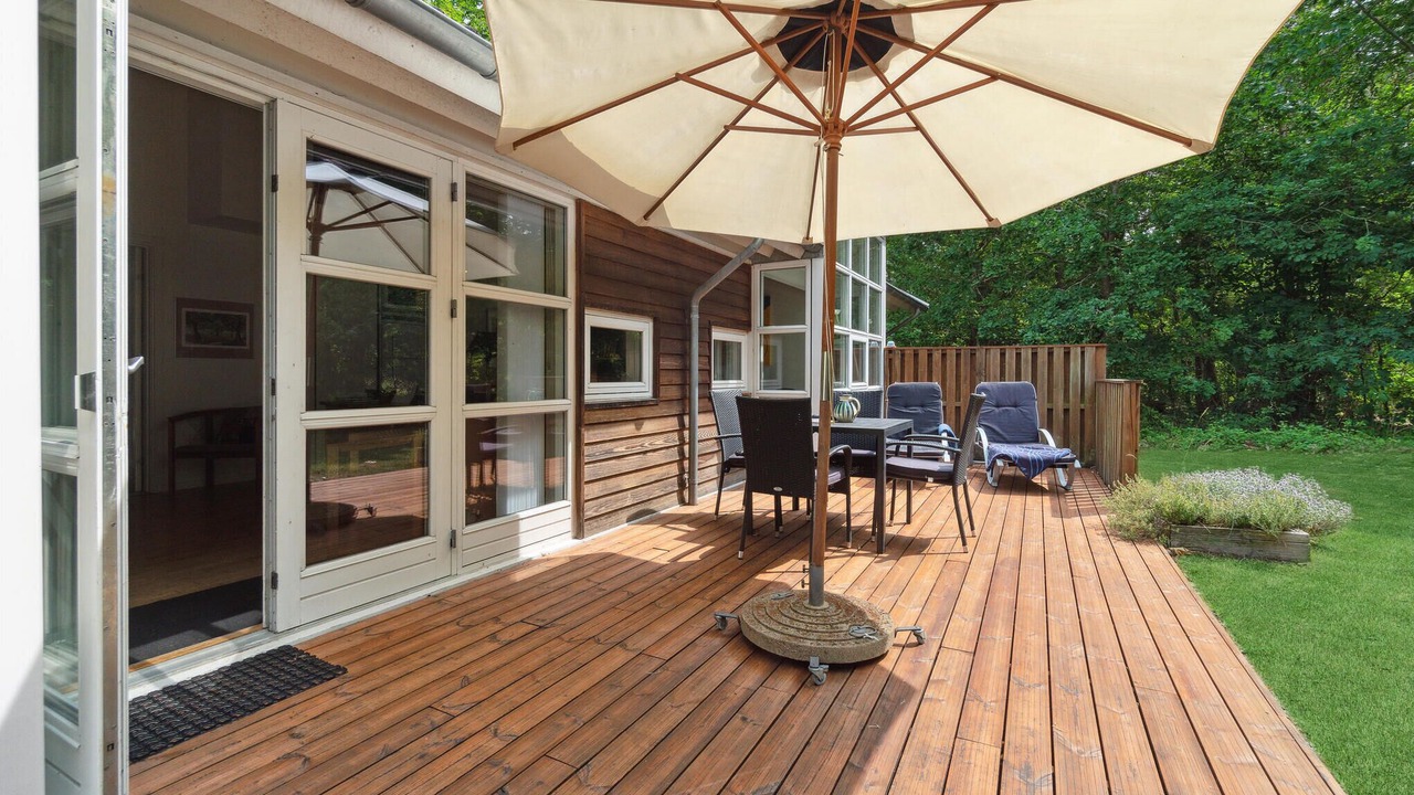 Photo of Others in Hasle