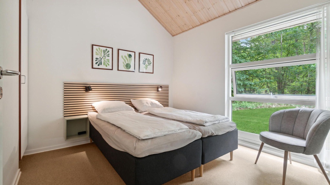 Photo of Others in Hasle