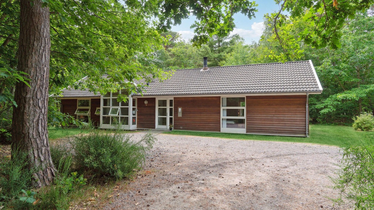 Photo of Others in Hasle