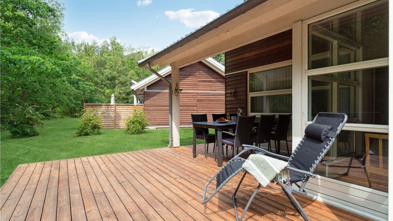 Photo of Others in Hasle