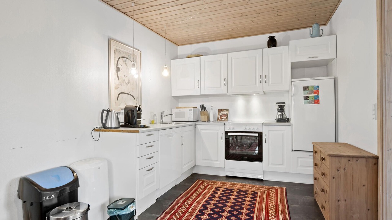 Photo of Others in Middelfart