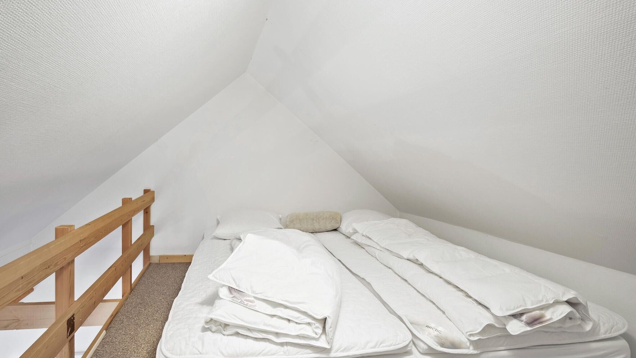 Photo of Others in Middelfart