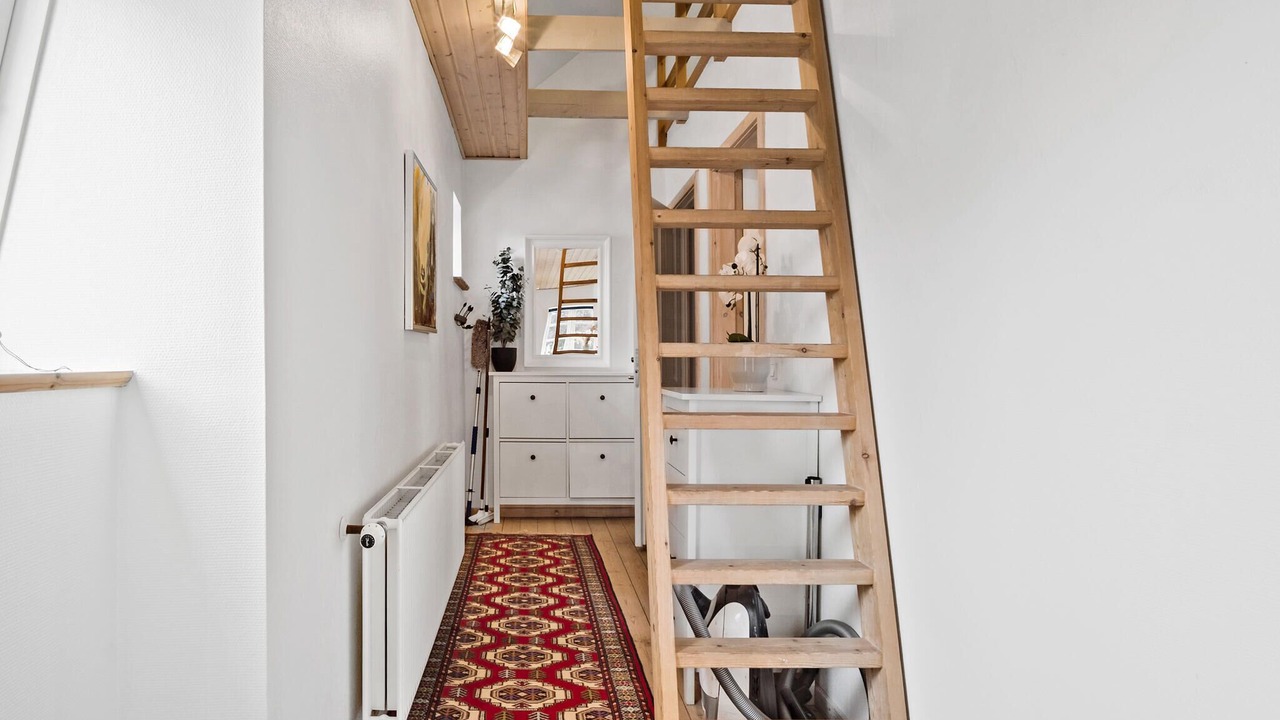 Photo of Others in Middelfart