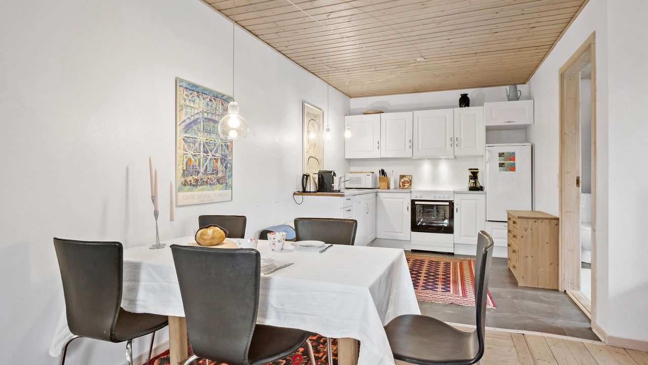 Photo of Others in Middelfart