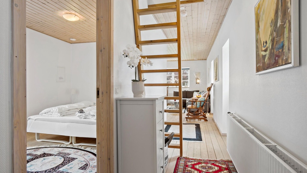 Photo of Others in Middelfart