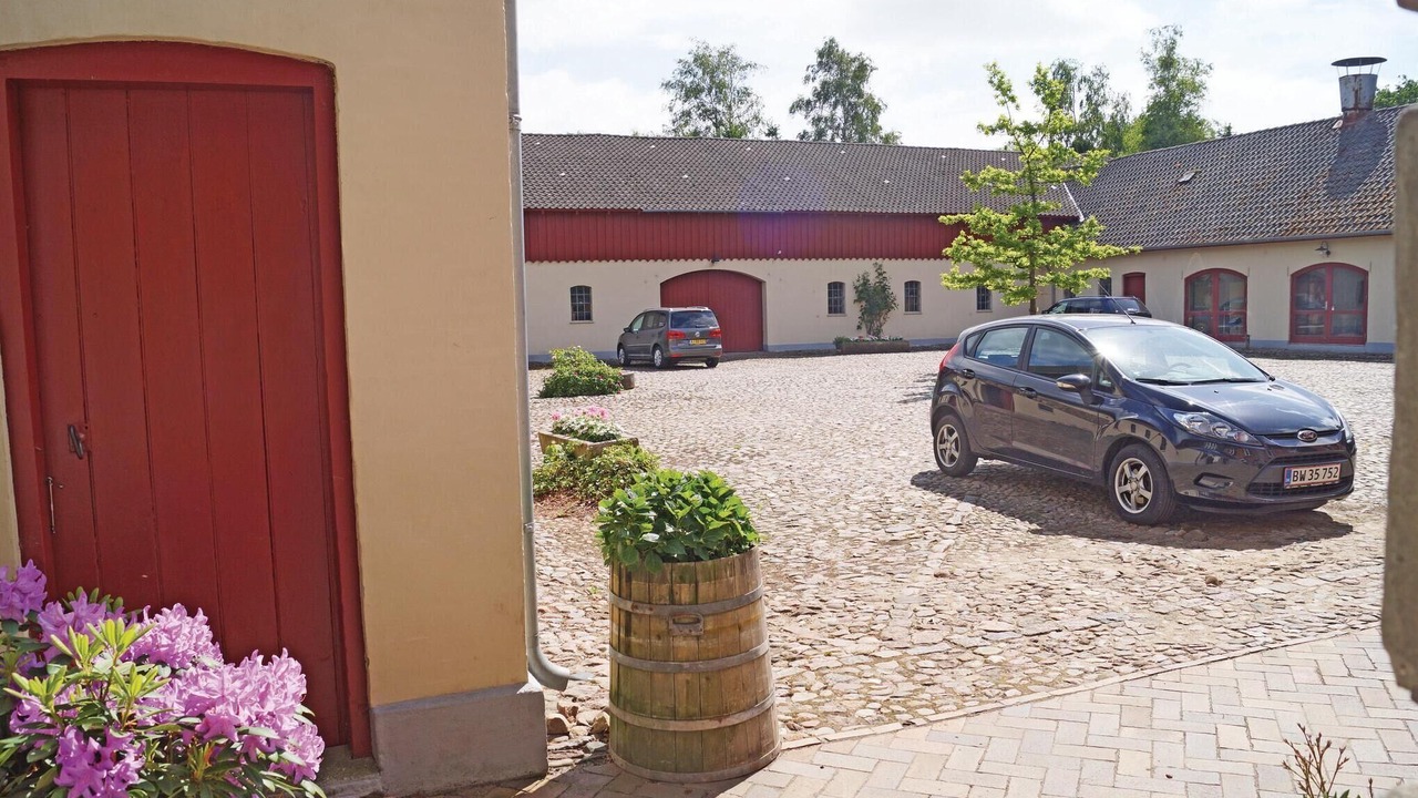 Photo of Others in Middelfart