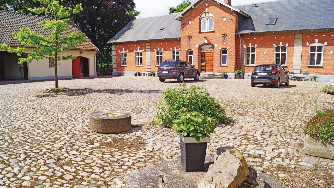 Photo of Others in Middelfart