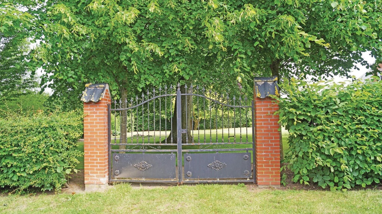 Photo of Others in Middelfart