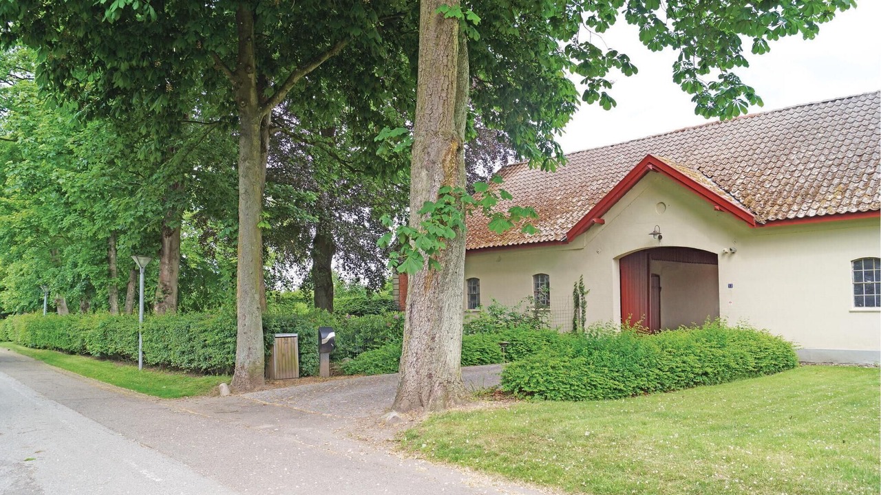 Photo of Others in Middelfart