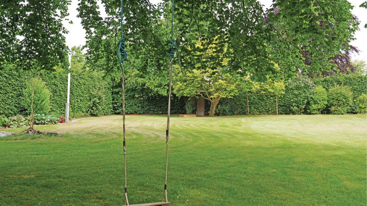 Photo of Others in Middelfart