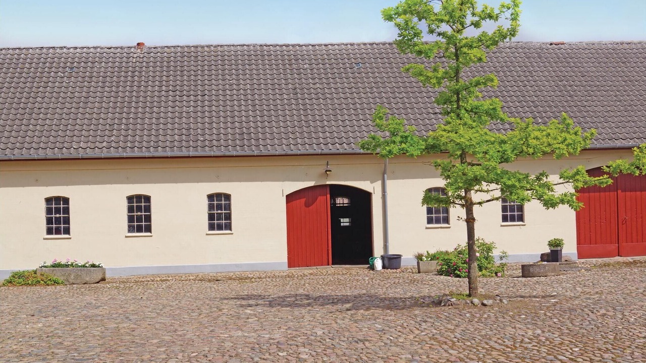 Photo of Others in Middelfart