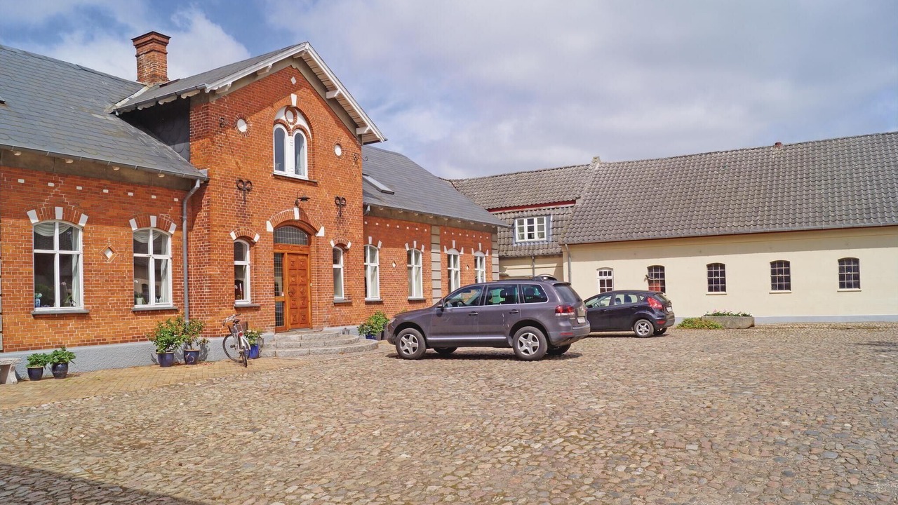 Photo of Others in Middelfart