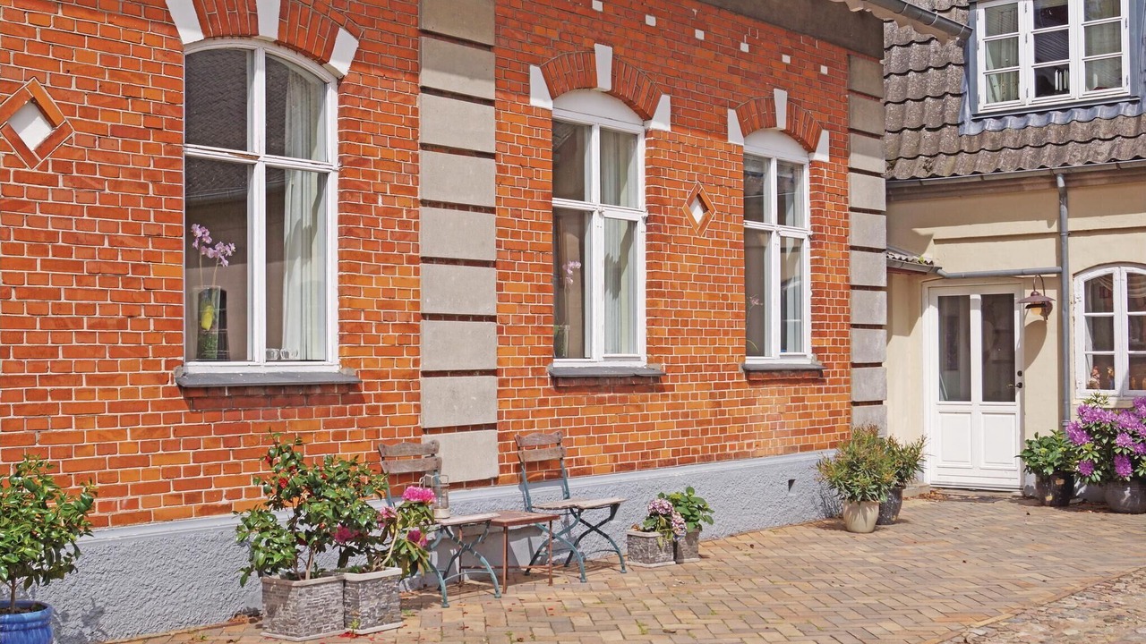 Photo of Others in Middelfart