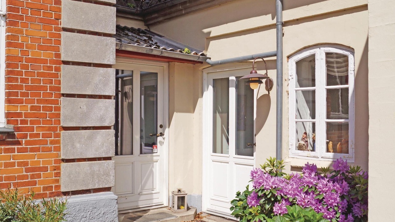 Photo of Others in Middelfart