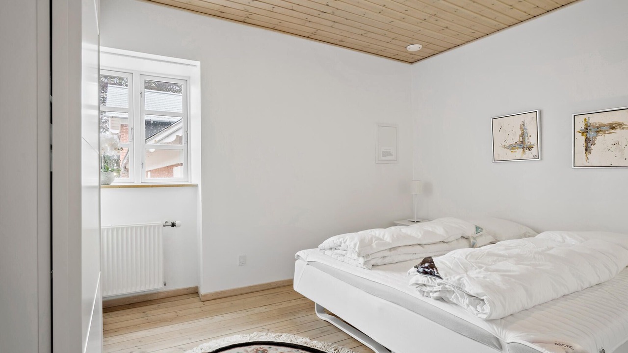 Photo of Others in Middelfart