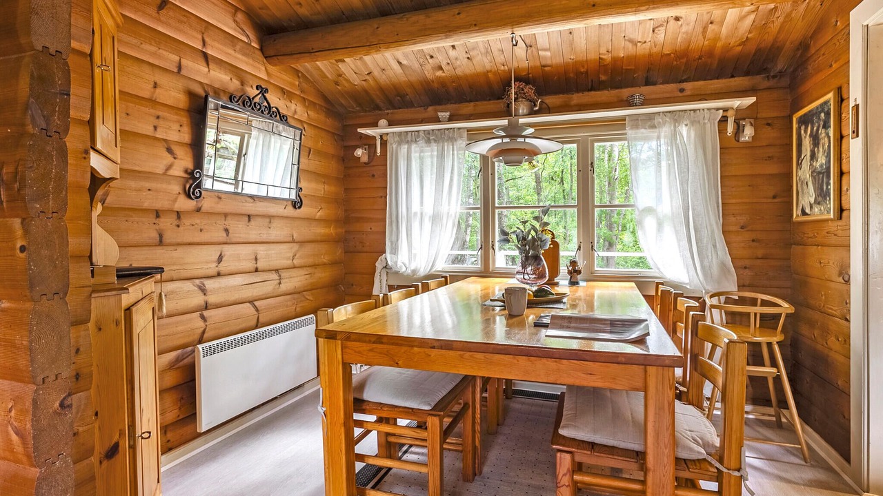 Photo of Bedroom in Dueodde