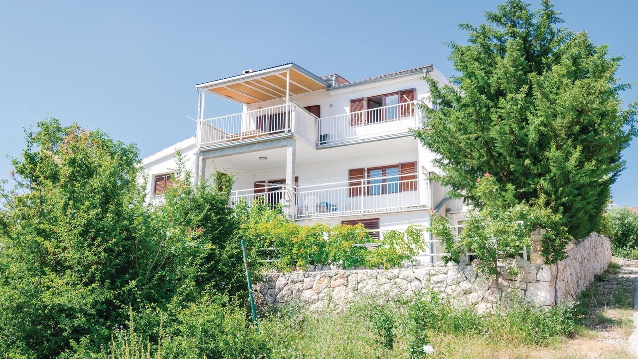 Photo of Outdoor in Maslenica