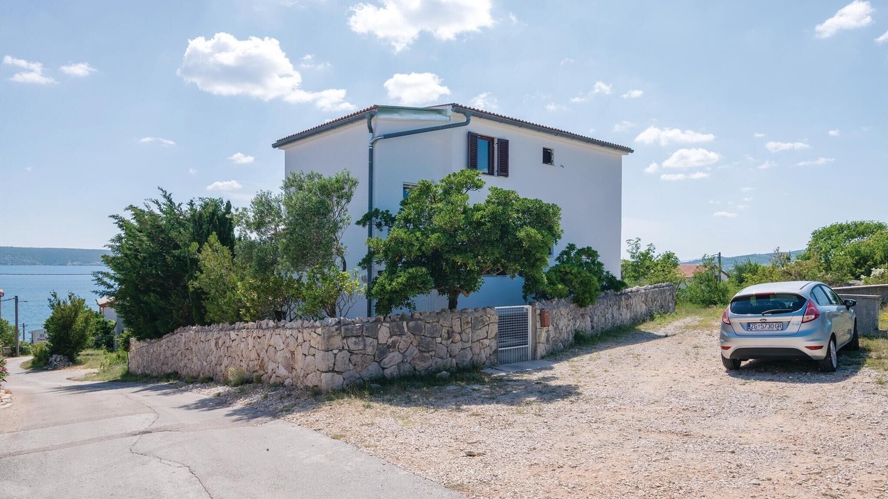 Photo of Outdoor in Maslenica