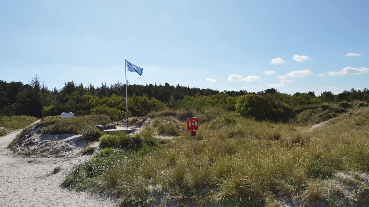 Photo of Others in Nykobing Sjaelland