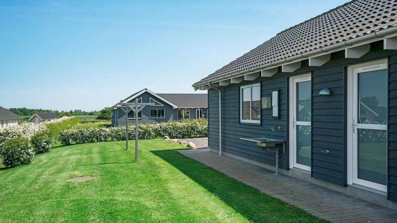 Photo of Others in Bogense