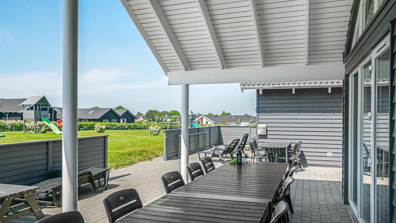 Photo of Others in Bogense