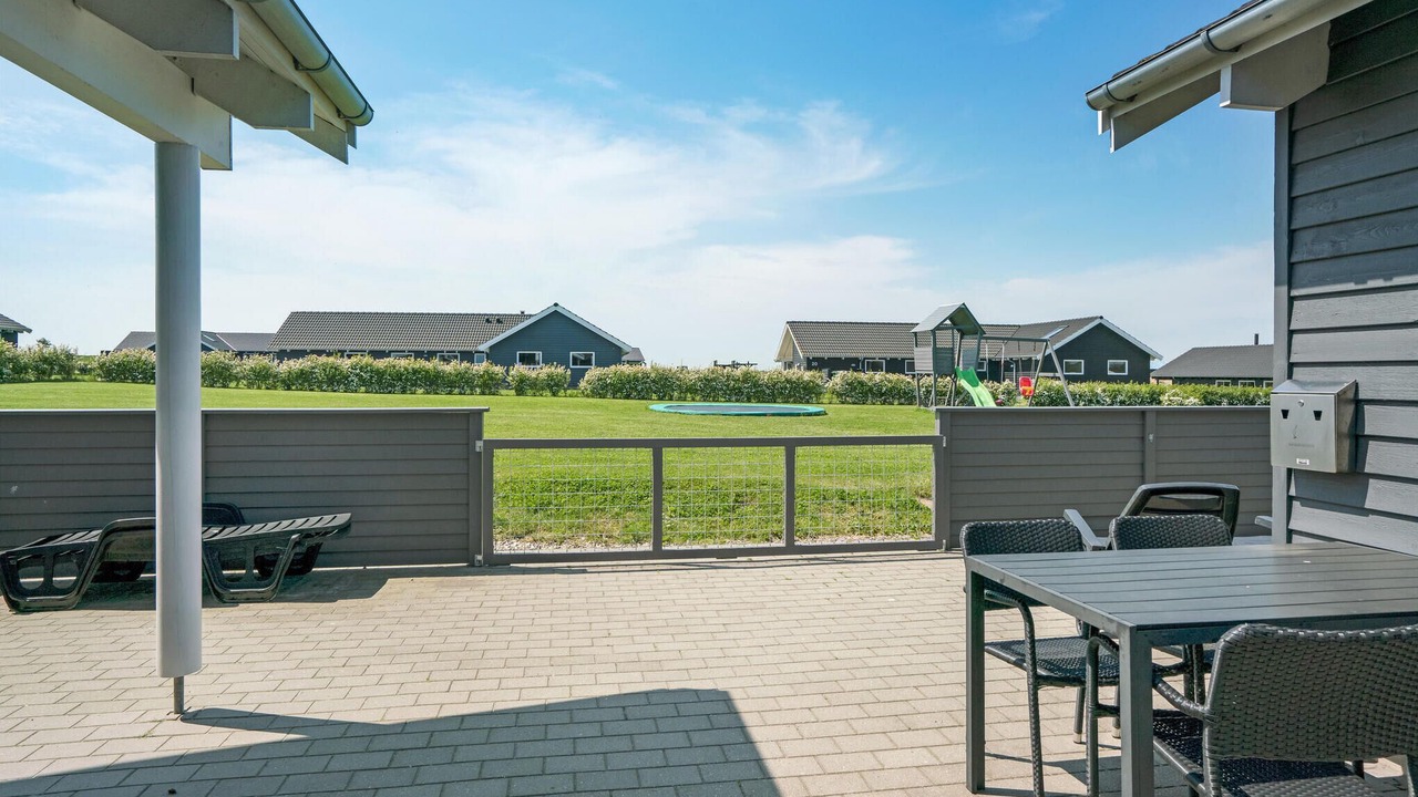 Photo of Others in Bogense