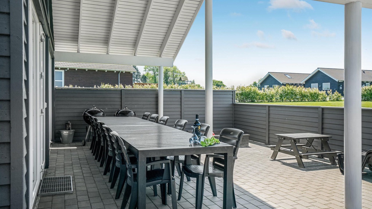 Photo of Others in Bogense