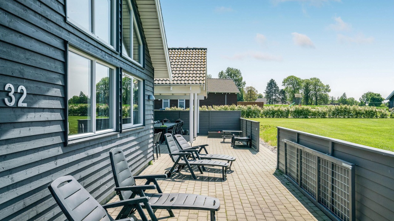 Photo of Others in Bogense