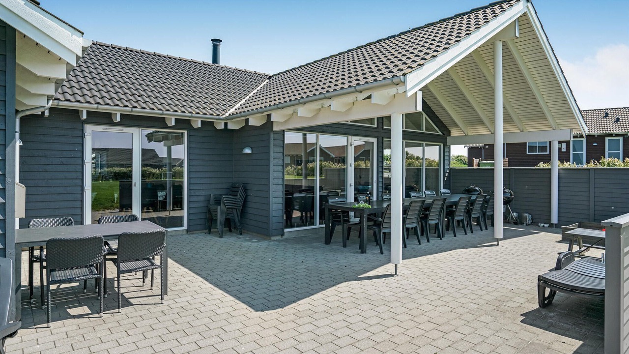 Photo of Others in Bogense