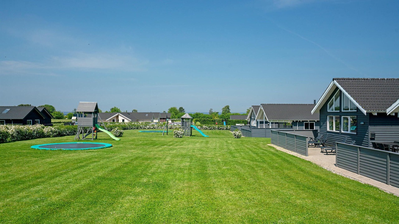 Photo of Others in Bogense