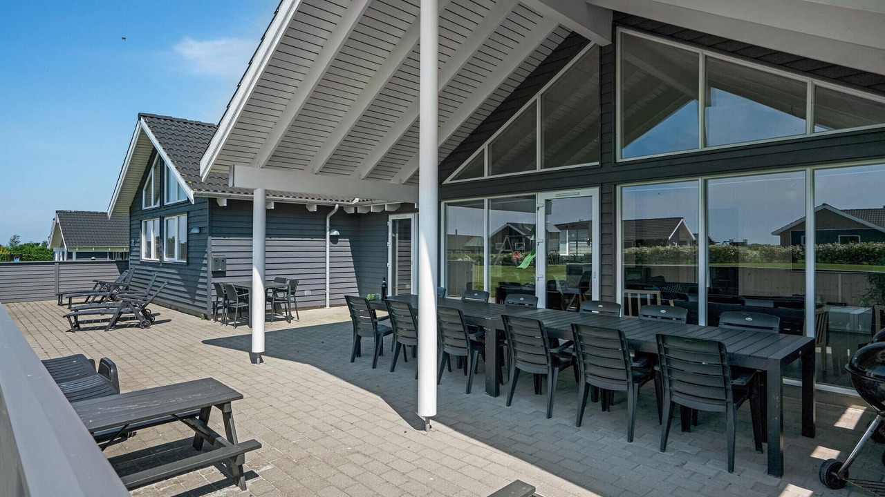 Photo of Others in Bogense