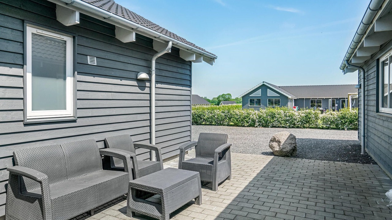 Photo of Others in Bogense