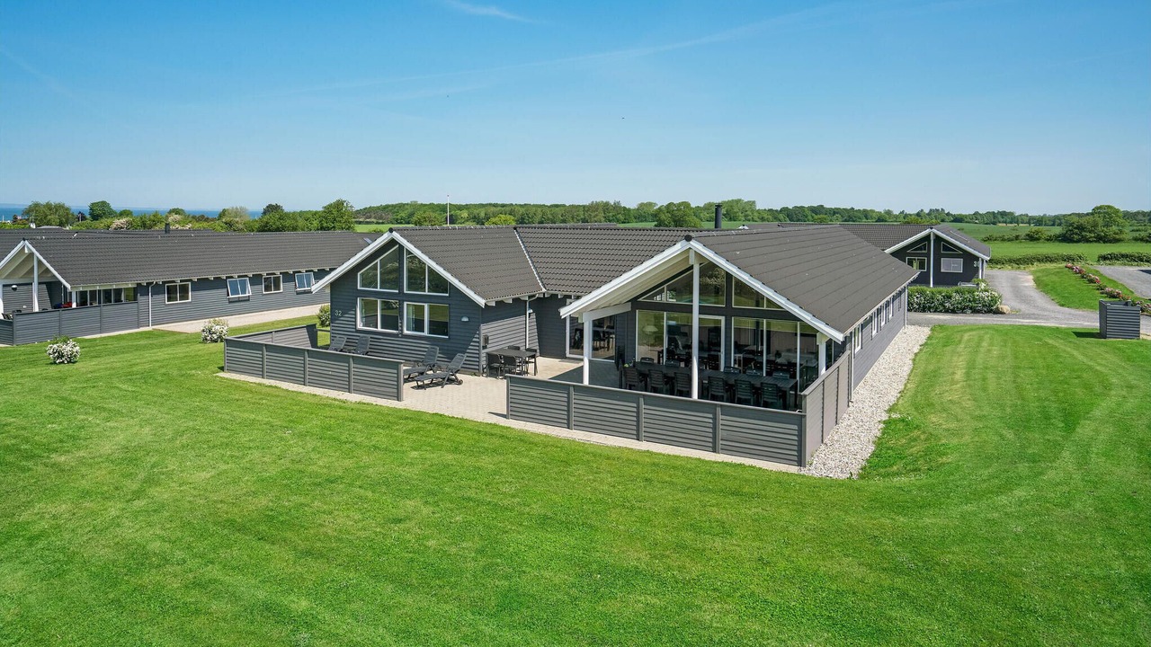 Photo of Others in Bogense