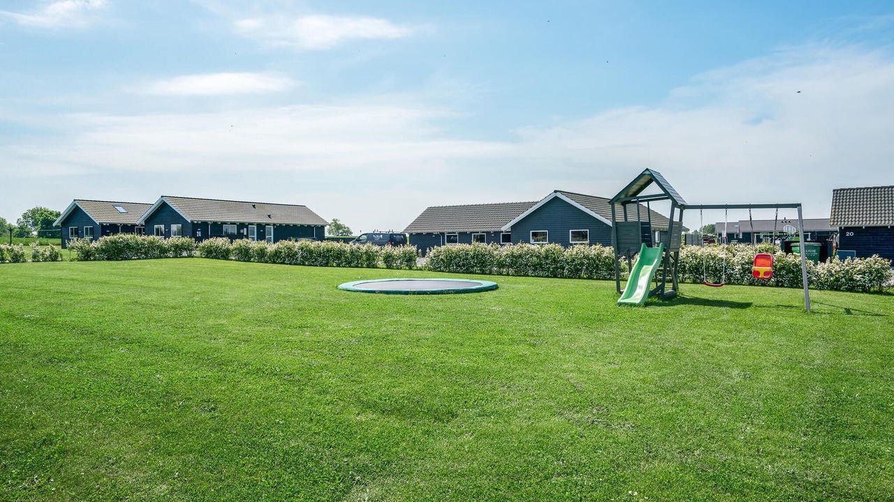 Photo of Others in Bogense