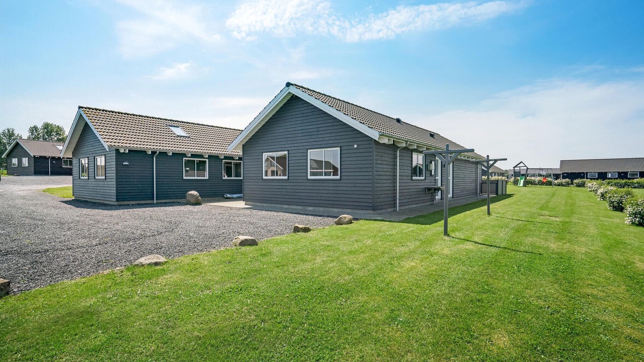 Photo of Others in Bogense