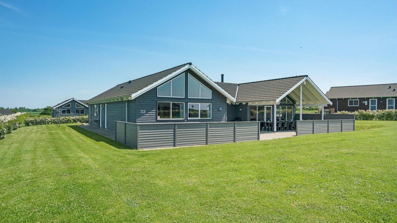 Photo of Others in Bogense