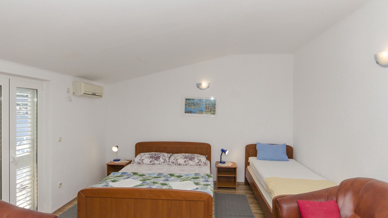 Photo of Bedroom in Sobra