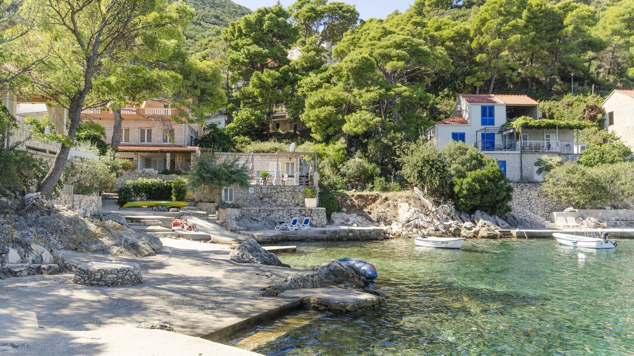 Photo of Outdoor in Sobra
