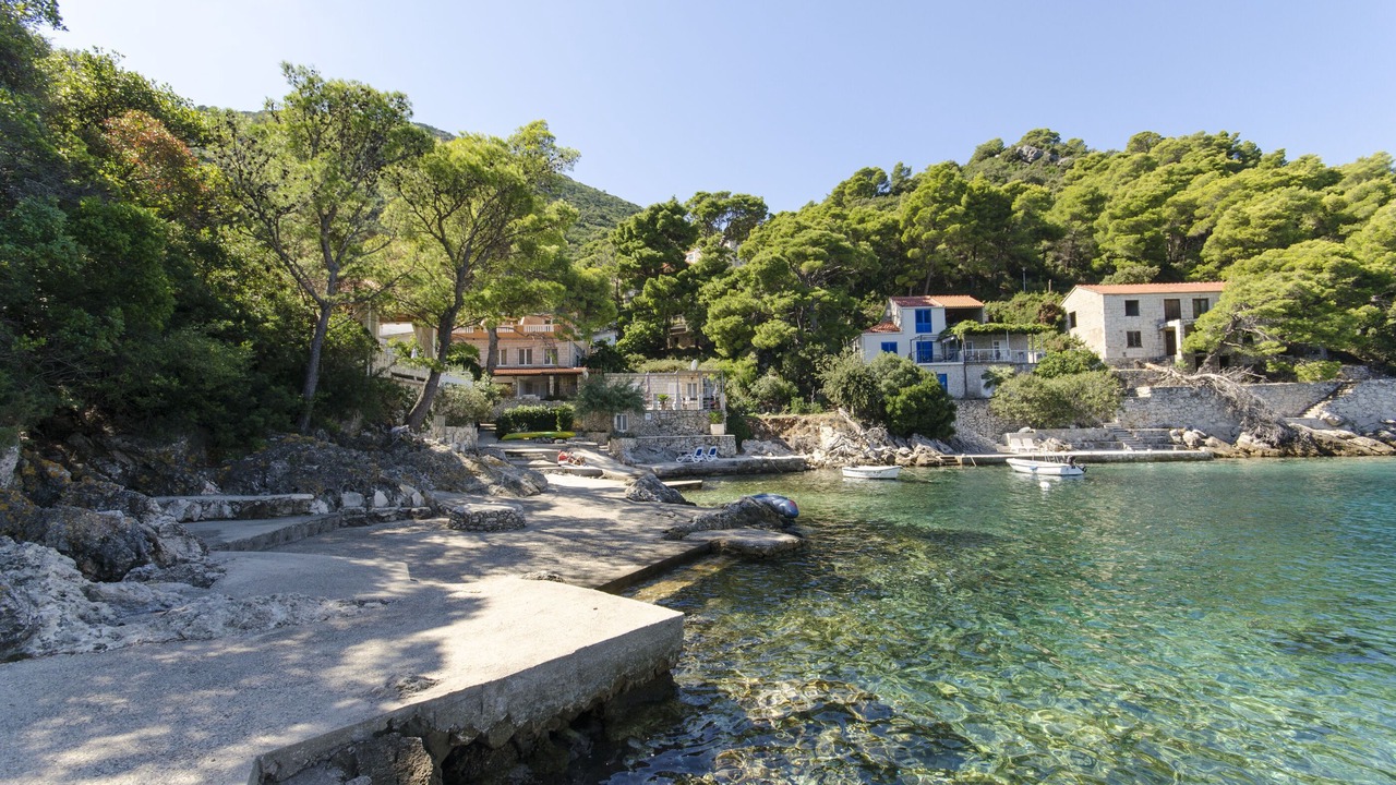 Photo of Outdoor in Sobra