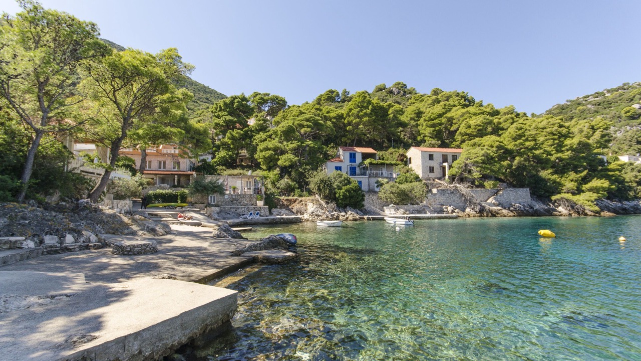 Photo of Outdoor in Sobra