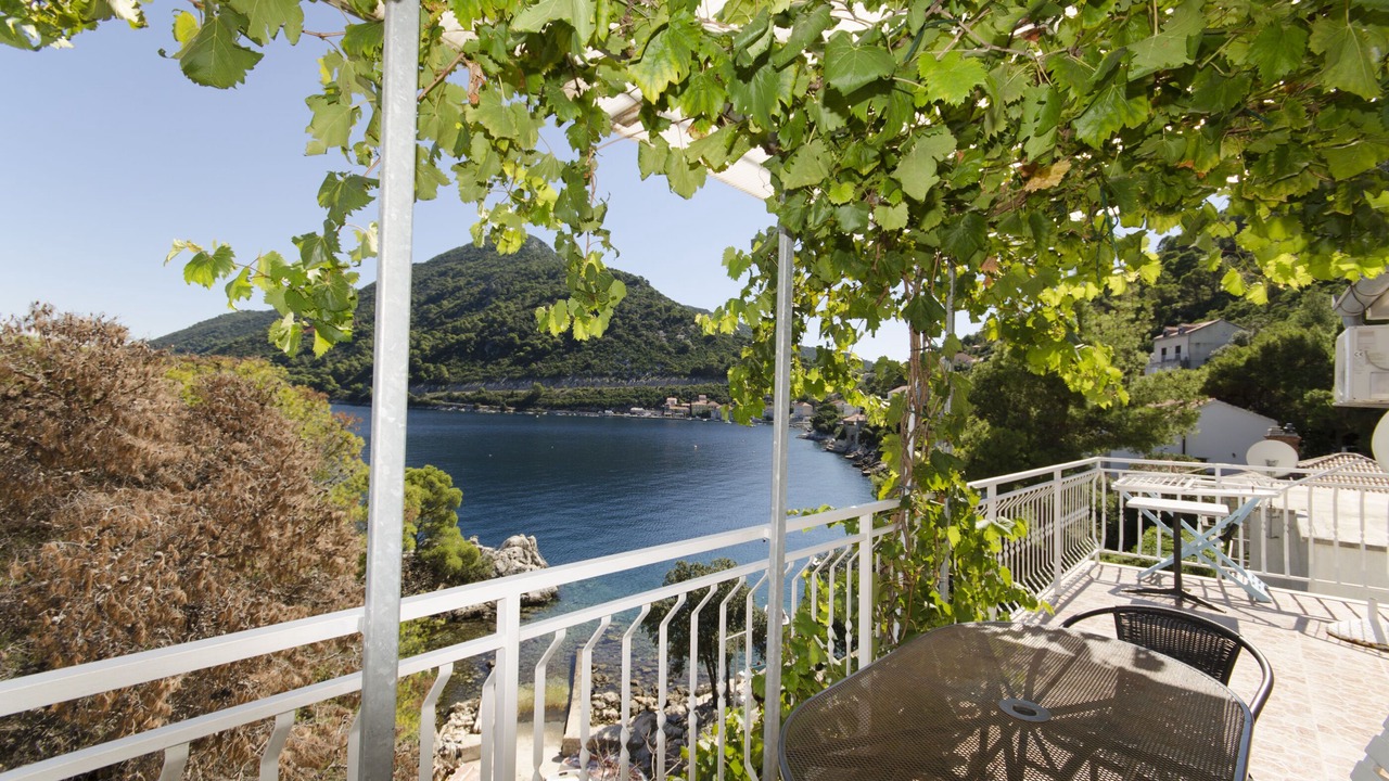 Photo of Outdoor in Sobra
