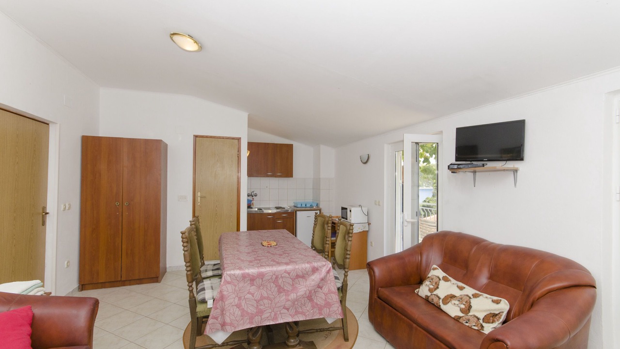 Photo of Livingroom in Sobra