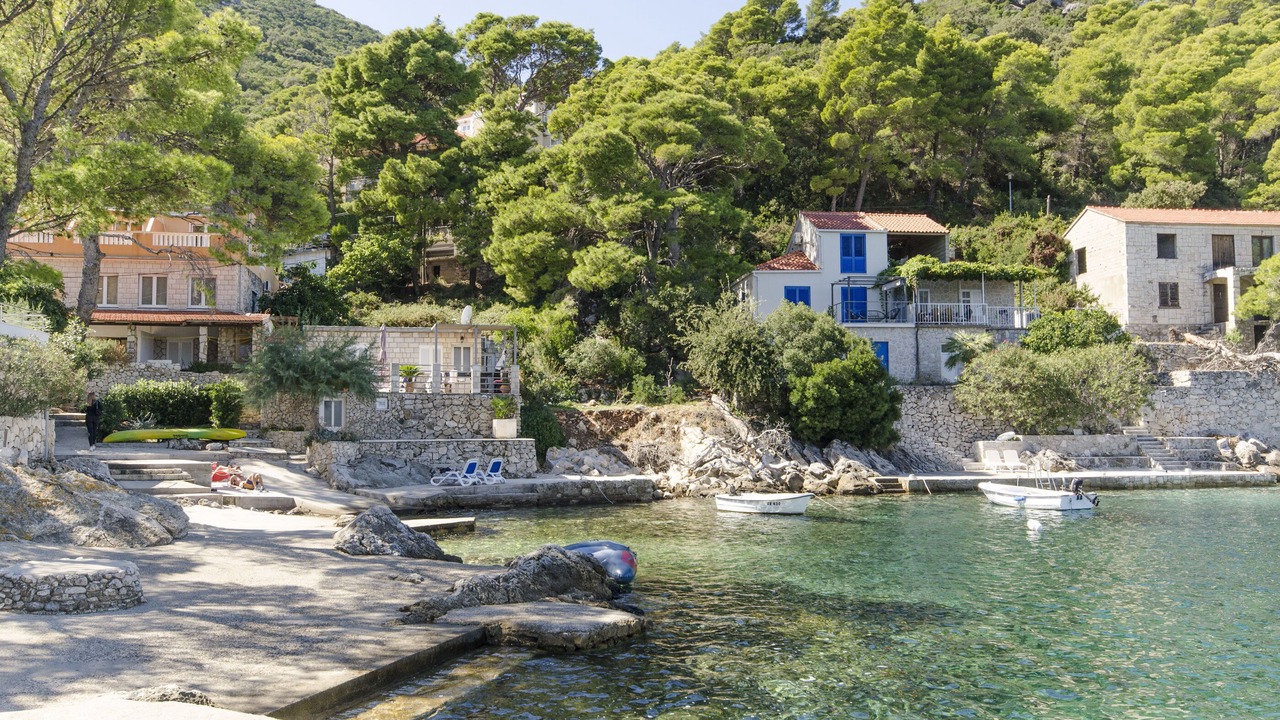 Photo of Outdoor in Sobra
